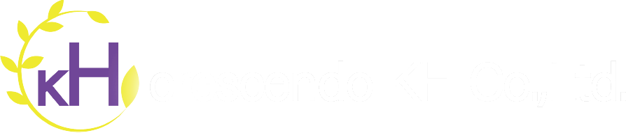 株式会社クレッシェンドKH
