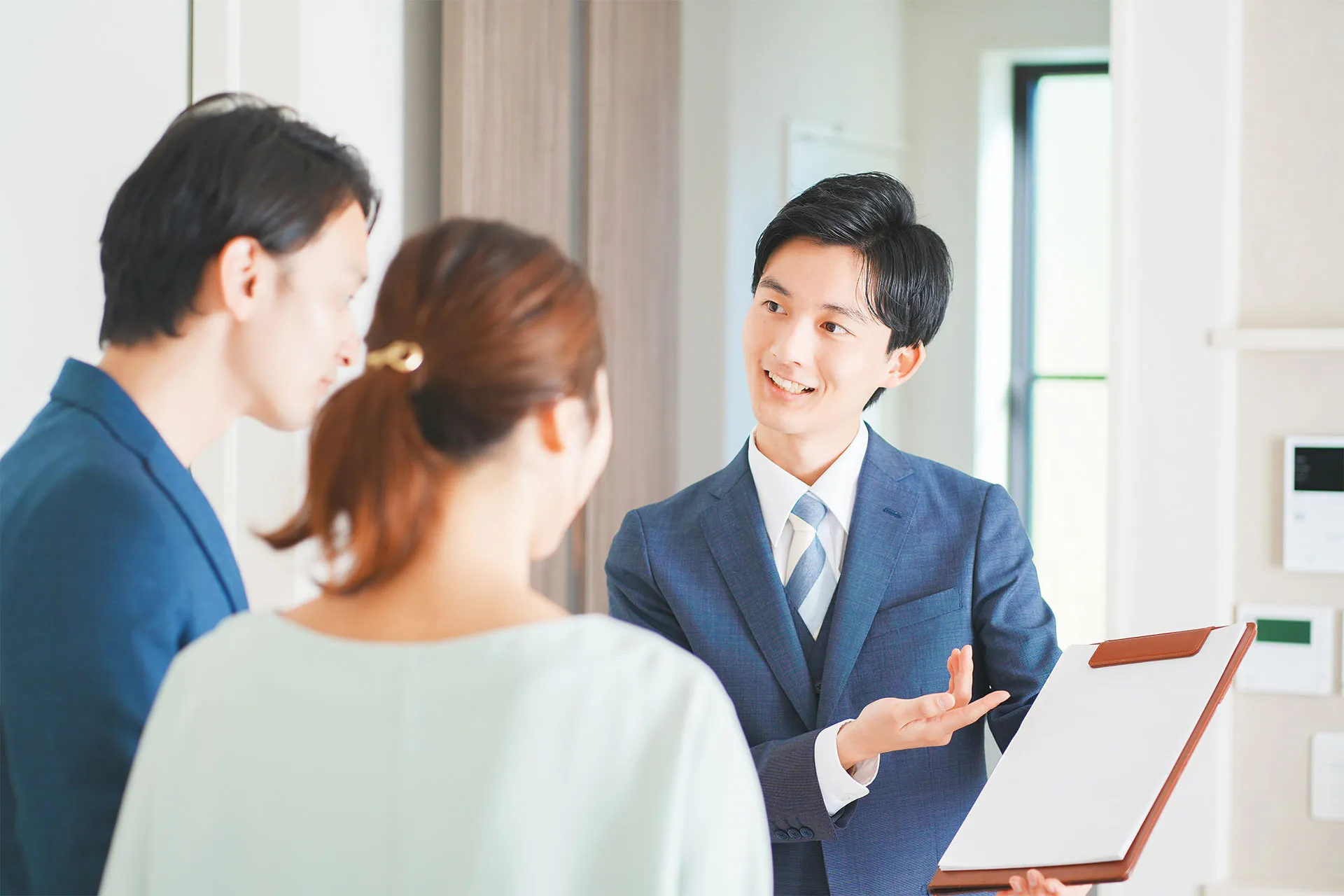株式会社クレッシェンドKH