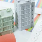 マンション