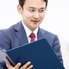 土地